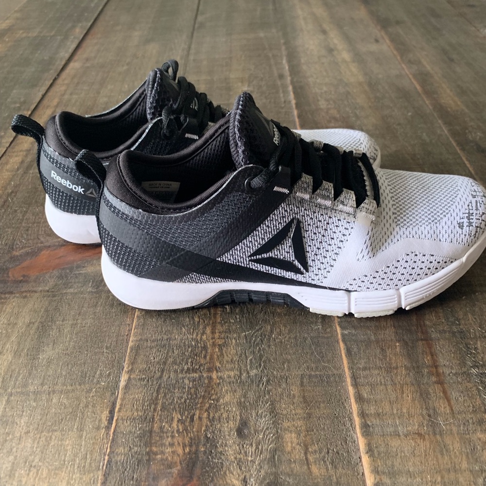 Reebok Grace TR